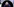 Ein Mann mit Virtual-Reality-Brille