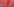 Rote Einkaufswagen von Rewe