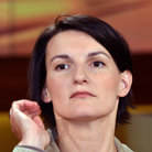 Irene Mihalic