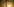 Windräder vor einer Sonne