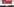 Das Logo von "Focus Online" über Menschen an Computern