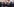zwei Männer, im Hintergrund Fotografen