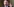 Björn Höcke schreit ins Mikro und fuchtelt mit dem Zeigefinger