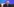 Weißrusslands Präsident Alexander Lukaschenko