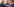 Lafontaine, Rehlinger, Kramp-Karrenbauer