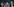 Die Rechtspopulisten Matteo Salvini, Marine Le Pen und Geert Wilders