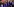 Marine le Pen und Geert Wilders machen ein Selfie