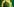 Jürgen Trittin am Rednerpult vor dem riesigen Parteiemblem der Sonnenblume