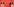 Martin Schulz und Sigmar Gabriel vor rotem Hintergrund