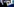Der Fokus liegt auf dem Logo des Bundesnachrichtendienstes. Drumherum sind Männer zu sehen, sie sind unscharf fotografiert.