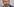 Martin Schulz, SPD-Kanzlerkandidat