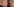 Donald Trump und Steve Bannon stecken die Köpfe zusammen