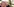 Erzbischof hebt den Zeigefinger. Im Vordergrund: sein Bischofsstab