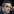 Francois Fillon im Porträt