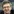 Jean-Luc Mélenchon im Porträt