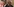 Gorsuch (li.) und Trump