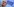 Ein Mann mit Brille