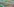Bunte Fäden, die ein wirres Netz bilden