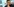 Aufsichtsratsvorsitzender und Hauptanteilseigner Hasan Ismaik im Portrait