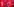 Eine rote Büste von Karl Marx steht vor einem roten Hintergrund, auf dem mehrfach in weiß „Die Linke“ steht