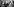 Julius und Ethel Rosenberg sind auf einer schwarz-weiß Fotografie zu sehen. Er trägt Handschellen, sie hat sich bei ihm untergehakt