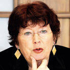 Dorothea Steiner