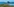 Ein Haus am Meer