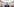 Rumäniens Justizminister Florin Iordache steht unter einer Glaskuppel