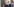 Emmanuel Macron und seine Frau Brigitte Trogneux