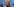 Paul Verhoeven vor einem blauen Hintergrund