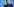 Reda Kateb vor dem blauen Berlinale-Hintergrund