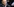 Ein Mann lacht: Es ist Jan Böhmermann