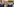 Donald Trump spricht