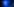 eine Frau in blauem Licht vor einem Mikofon