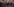 Frank-Walter Steinmeier ist von klatschenden Menschen umringt
