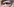 Das linke Auge von Mario Draghi