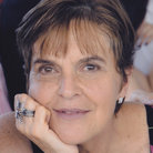 María Novaro