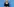 Patricia Clarkson vor dem Berlinale-Hintergrund beim Fotoshooting
