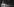Ein Fußballer jubelt, es ist Timo Werner