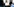 Ein Kongolese sitzt vor einer Leinwand und wird für einen biometrischen Ausweis fotografiert