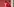 Fußballspieler des Energie Cottbus stehen auf dem Platz. Die Zuschauersitze sind leer