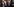 Bundesverteidigungsministerin Ursula von der Leyen (CDU) weist US-Verteidigungsminster James Mattis bei der Ankunft den Weg zur Eröffnung der Münchner Sicherheitskonferenz im Bayerischen Hof in München