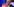 Martin Schulz bei einer Rede