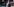 Ein Mann, Andrea Trinchieri, und ein Basketball