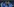 HSV-Spieler umarmen und freuen sich