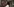Viola Davis und Denzel Washington umarmen sich im Film Fences