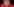 Eine Frau in roter Jacke