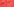 Ein rotes Sozialgesetzbuch