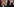 Donald Trump verzieht den Mund
