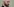 Anders Breivik im Halbprofil